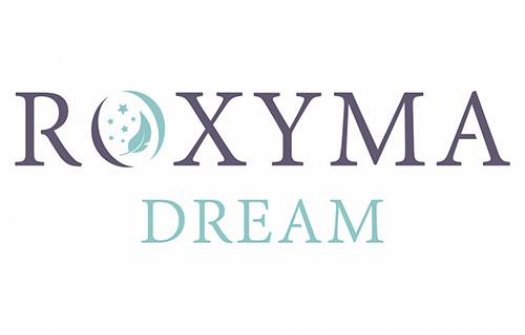 ROXYMA DREAM - лидер в производството на спално бельо!