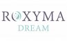 ROXYMA DREAM - лидер в производството на спално бельо!